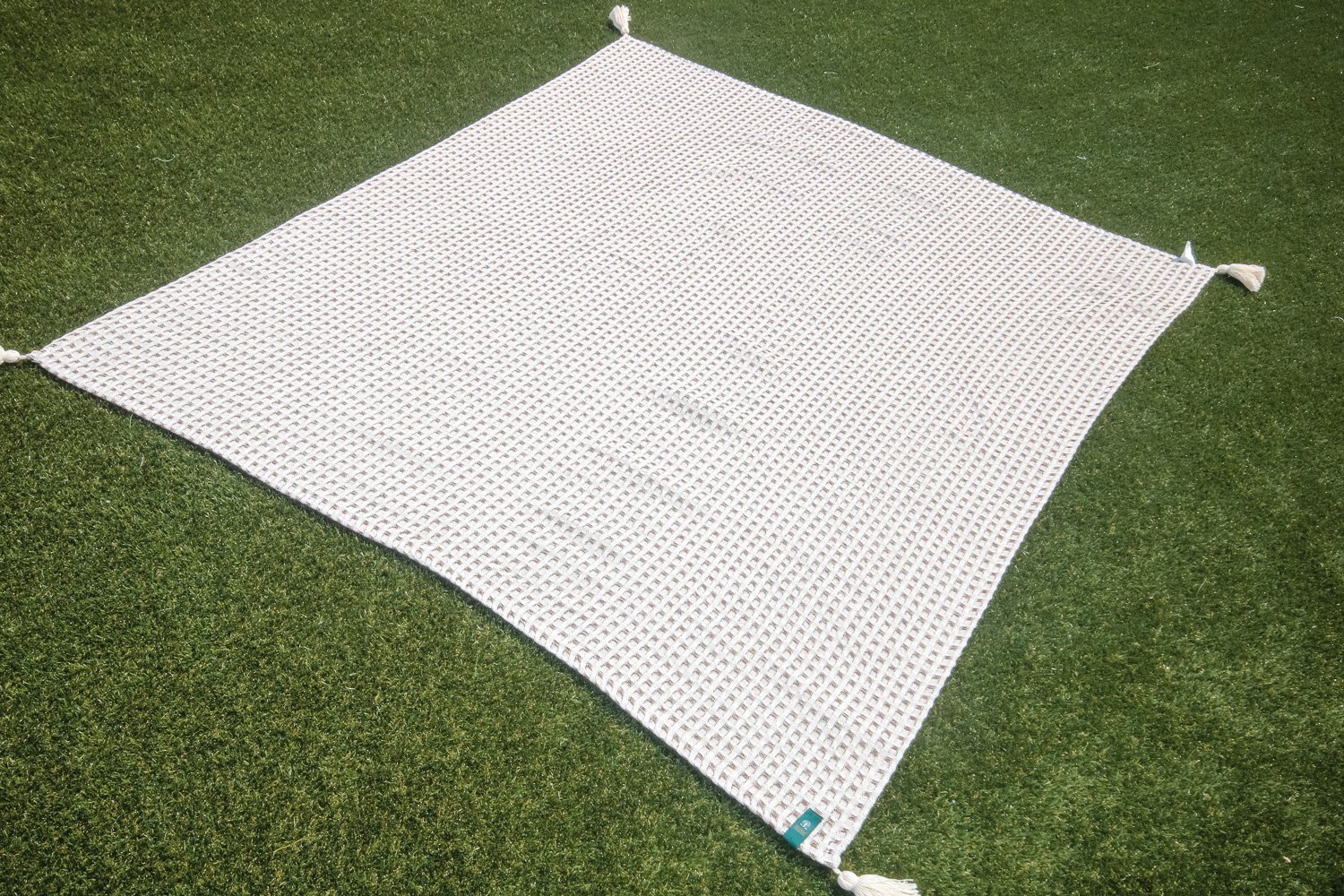 Jungle Legacy-343 Ripple Mist - Image 1