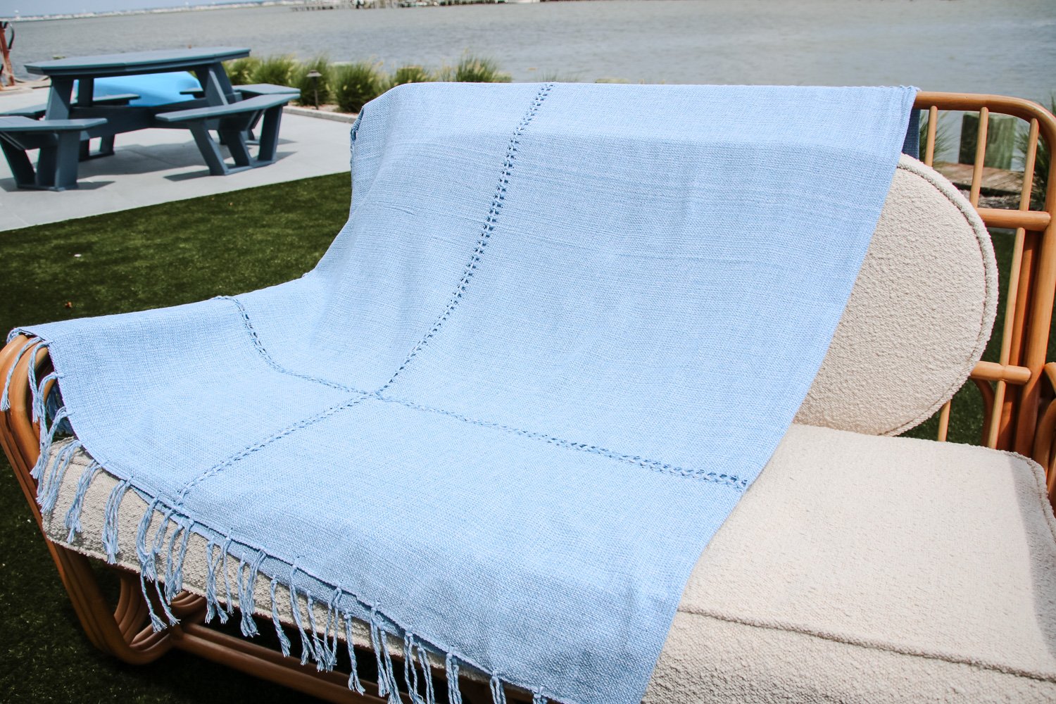 Jungle Legacy-37 Sky Loom - Image 1