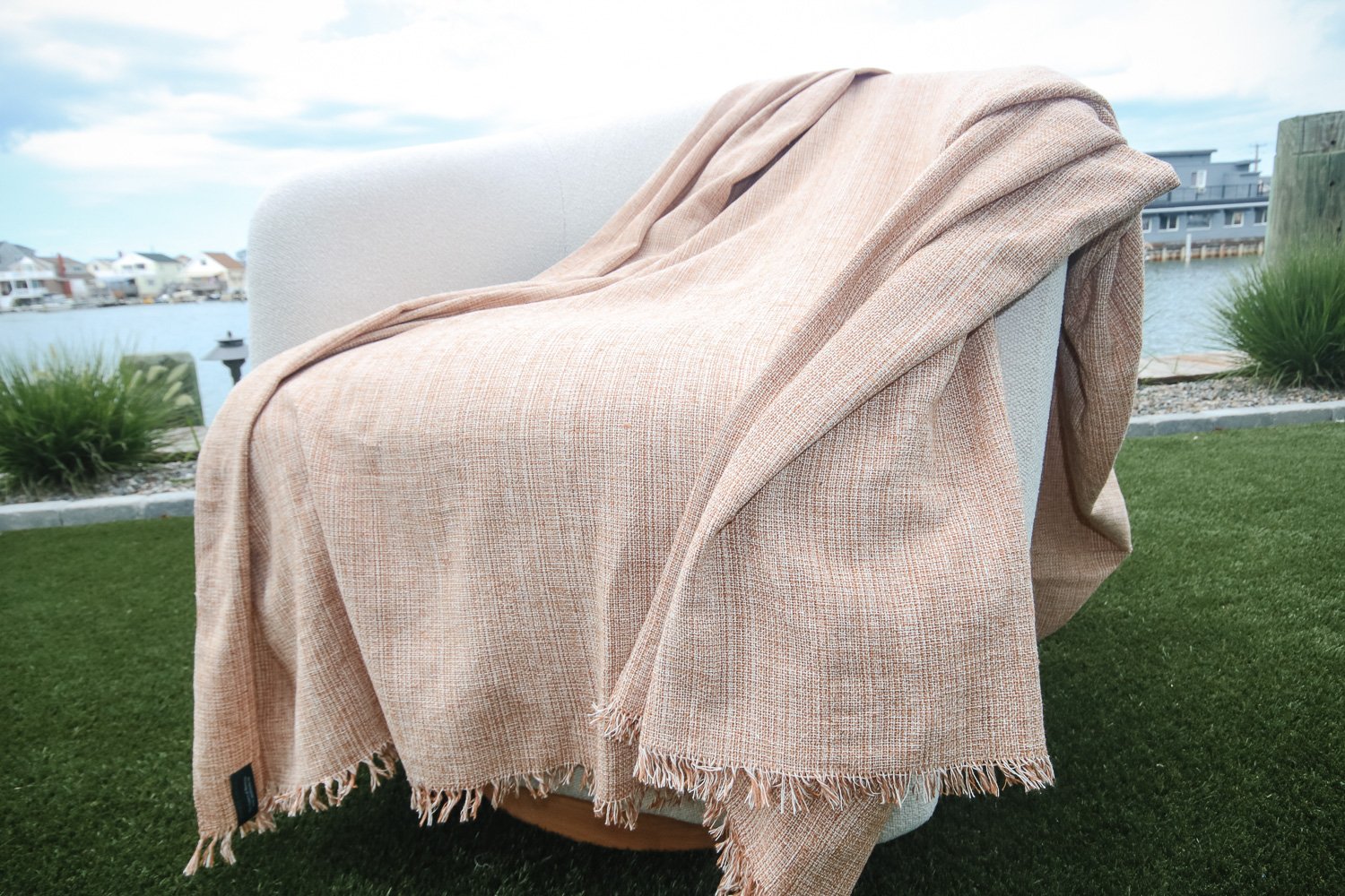 Jungle Legacy-423 Sienna Sun - Image 1