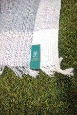 Fogbound Grid - Image 5