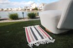 Summer Stripes - Image 3