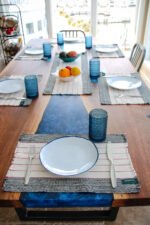 Slate Road - Image 3