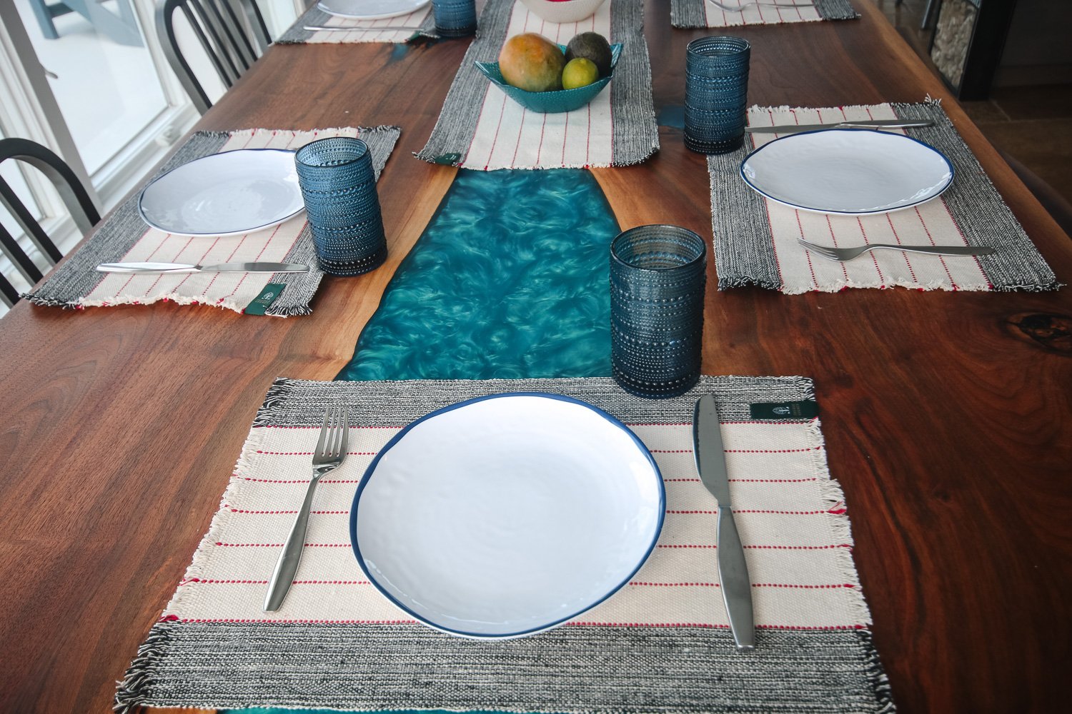 Jungle Legacy-89 Slate Road - Image 1