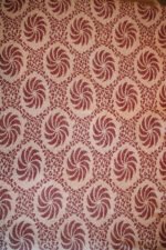 Spiced Dahlia - Image 2