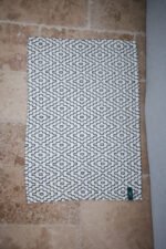 Charcoal Trace - Image 2