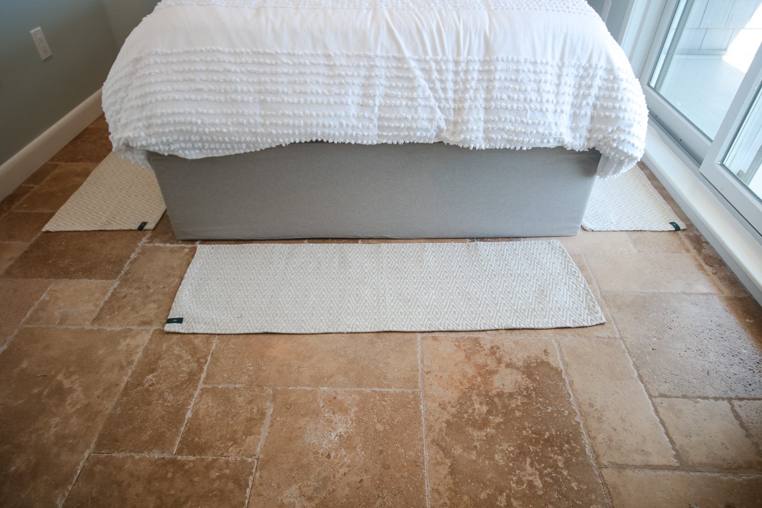 Jungle Legacy-968 Cool Mist - Image 1